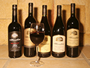 Alesverloren_wines_4